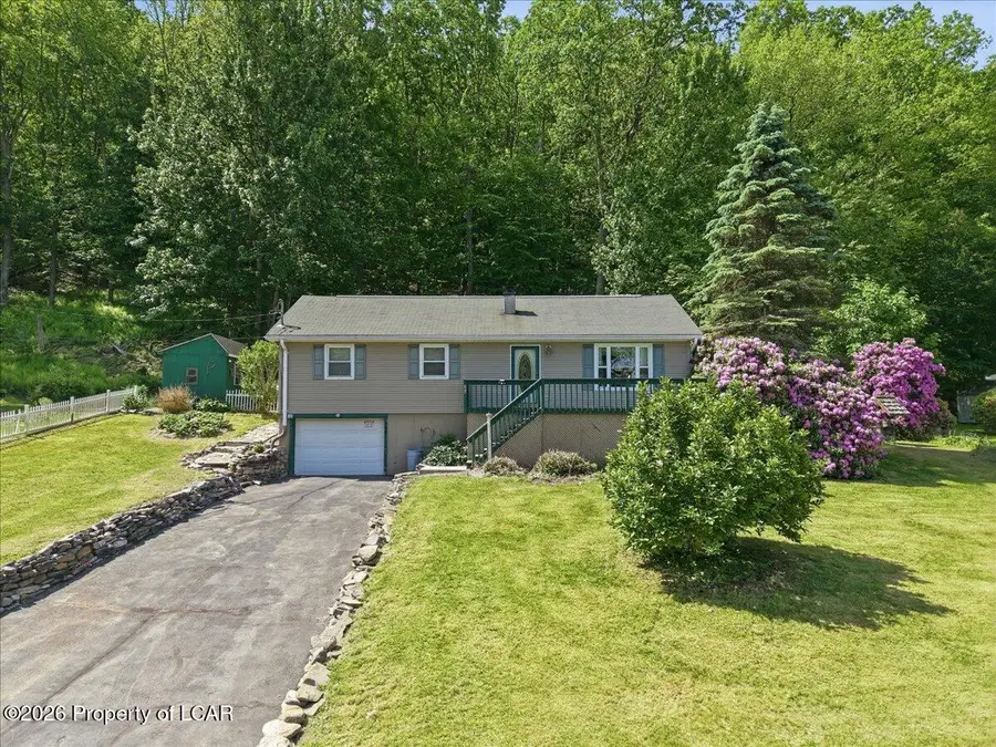 396 State Route 93, Sugarloaf, PA 18249 - #3