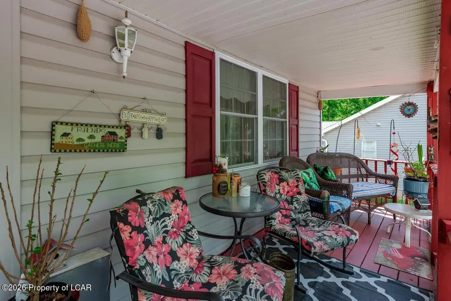261 Four Seasons Drive, Drums, PA 18222 - #2