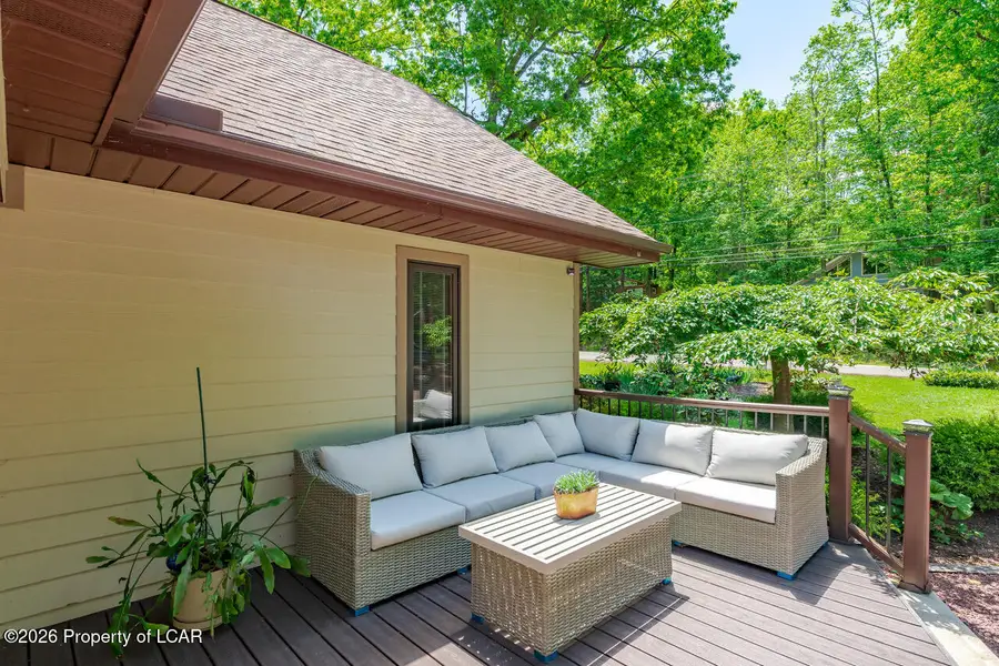 318 Four Seasons Drive, Drums, PA 18222 - #3