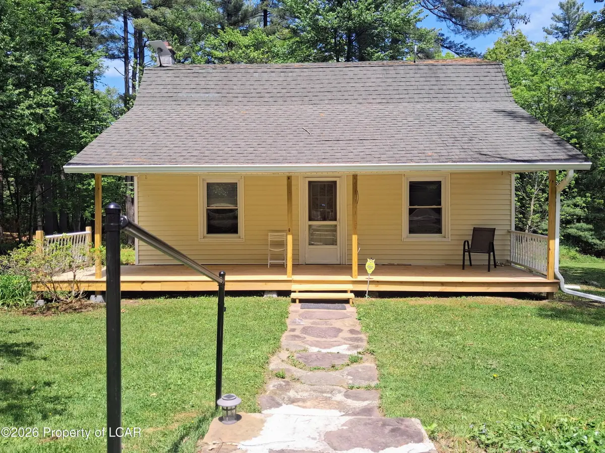 958 Pennsylvania 239, Benton, PA 17814 - #1