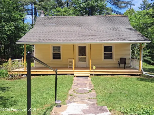 958 Pennsylvania 239, Benton, PA 17814