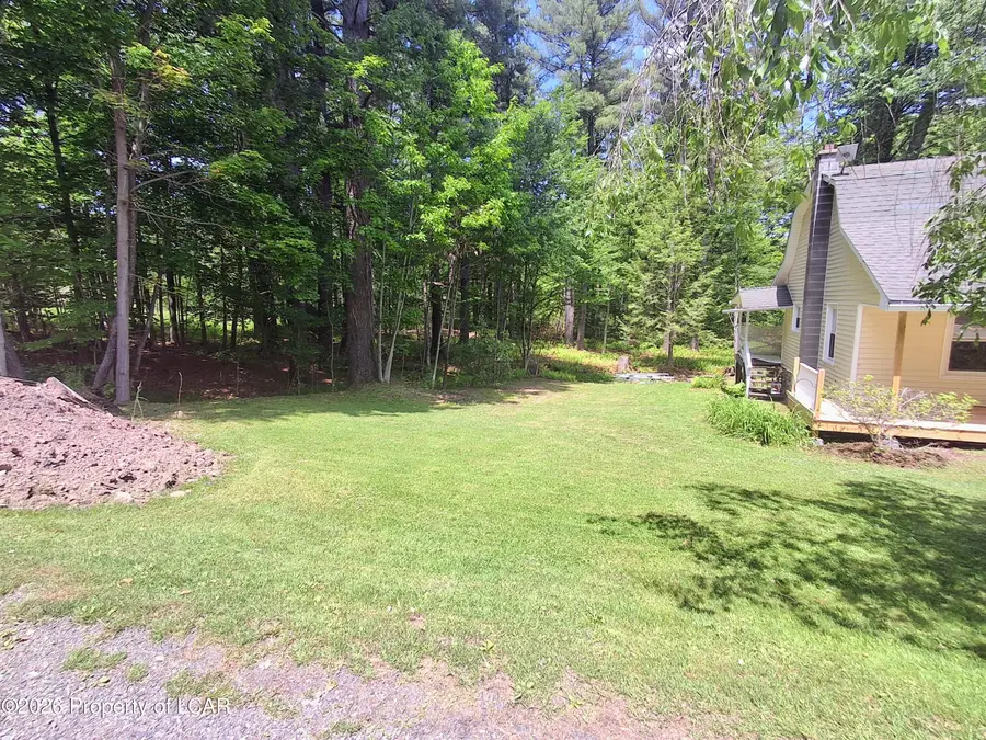 958 Pennsylvania 239, Benton, PA 17814 - #2