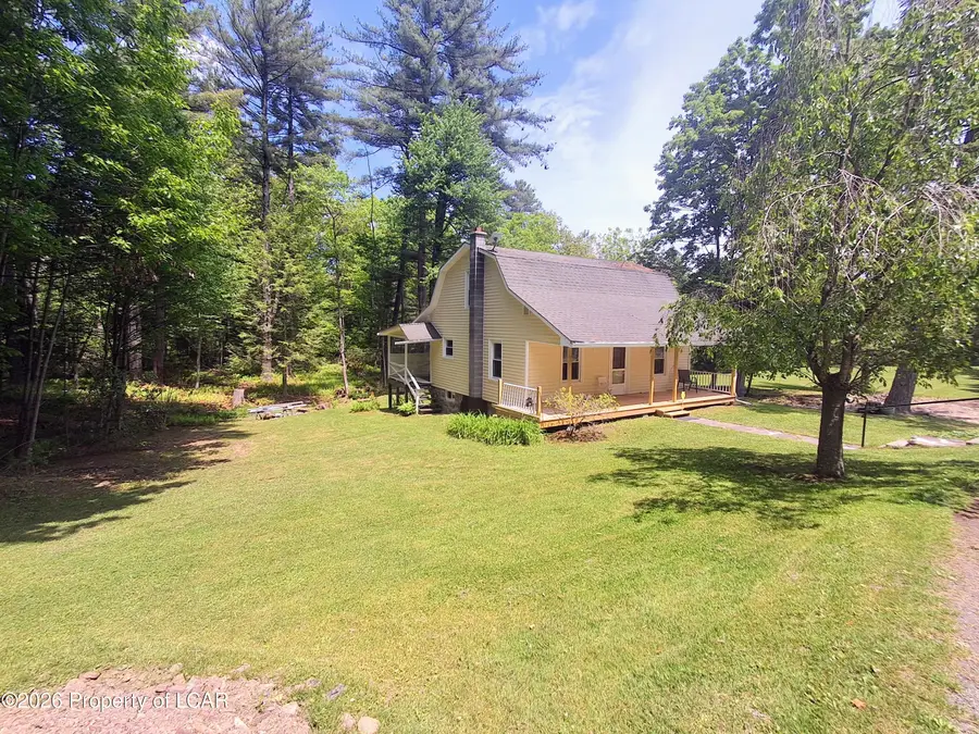 958 Pennsylvania 239, Benton, PA 17814 - #3