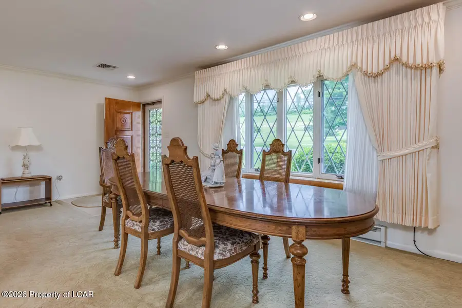 42 County Road, Sugarloaf, PA 18249 - #3