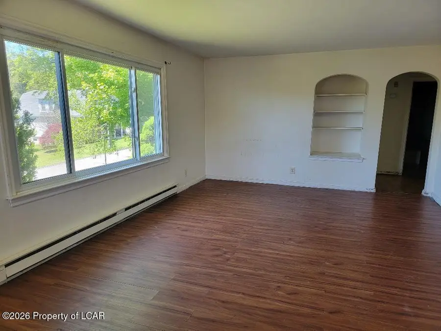 100 Rice Street, Trucksville, PA 18708 - #3