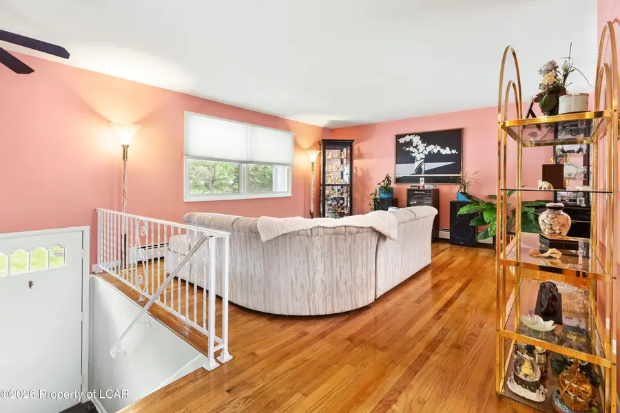 9 Hitchen Post Road, Mountain Top, PA 18707 - #3