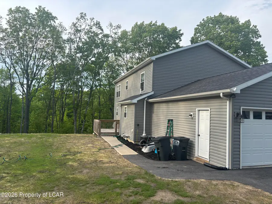 91 Charlwood Drive, Freeland, PA 18224 - #2