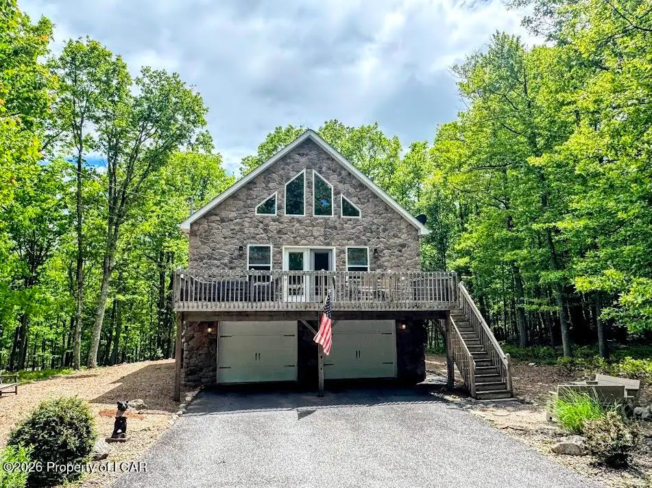 11 Little Bear Lane, Hazle, PA 18202 - #1