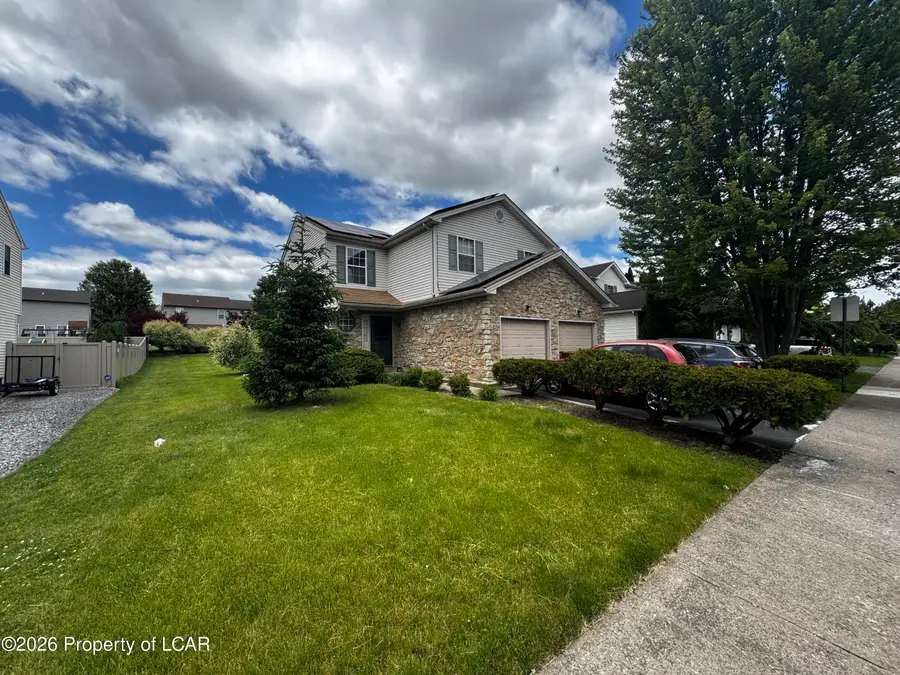2585 Hickory Drive, Easton, PA 18040 - #2