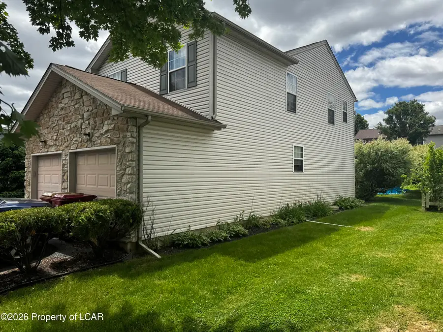 2585 Hickory Drive, Easton, PA 18040 - #3