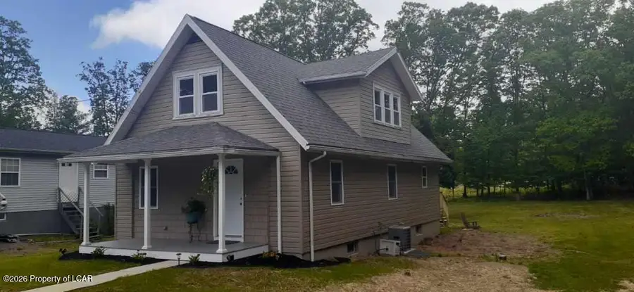 150 Laurel Road, Mountain Top, PA 18707 - #2