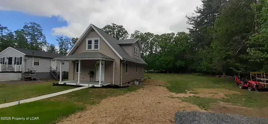 150 Laurel Road, Mountain Top, PA 18707 - #3