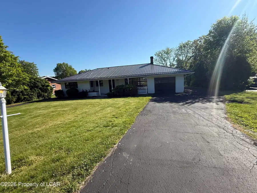 10 Frederick Drive, Conyngham, PA 18219 - #2