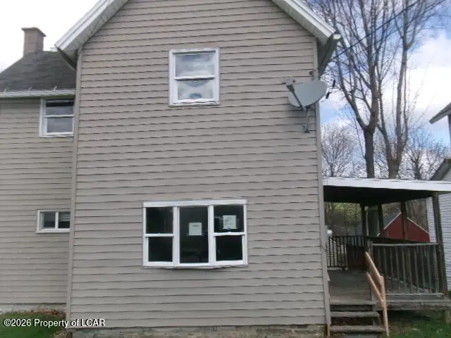 122 Ward Avenue, Towanda, PA 18848 - #3