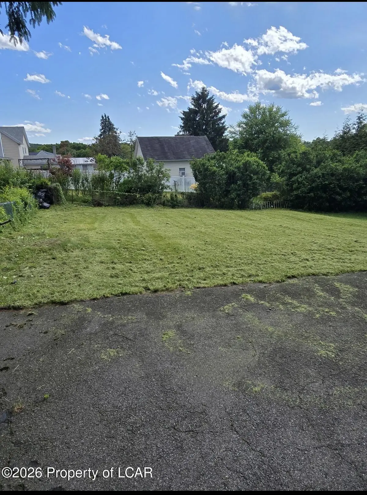 2122 Ash Street, Scranton, PA 18510 - #1