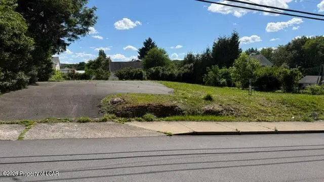 2122 Ash Street, Scranton, PA 18510 - #2