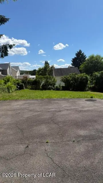 2122 Ash Street, Scranton, PA 18510 - #3