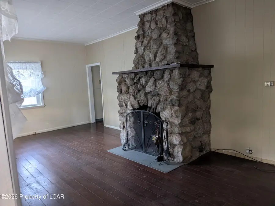26 Lillian Drive, Mountain Top, PA 18707 - #2