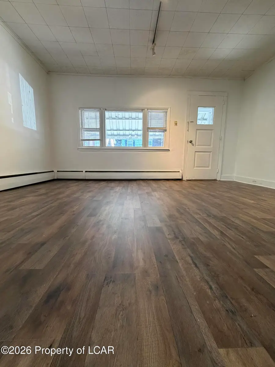 215 Green, West Hazleton, PA 18202 - #3