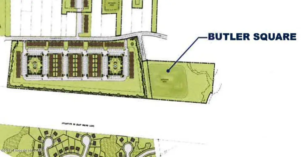 Maces Rd, Drums, PA 18222 - #1