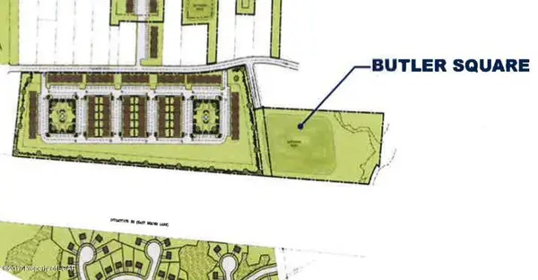 Maces Rd, Drums, PA 18222