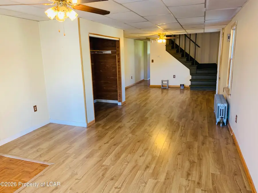 111 Waller Street, Wilkes Barre, PA 18702 - #2