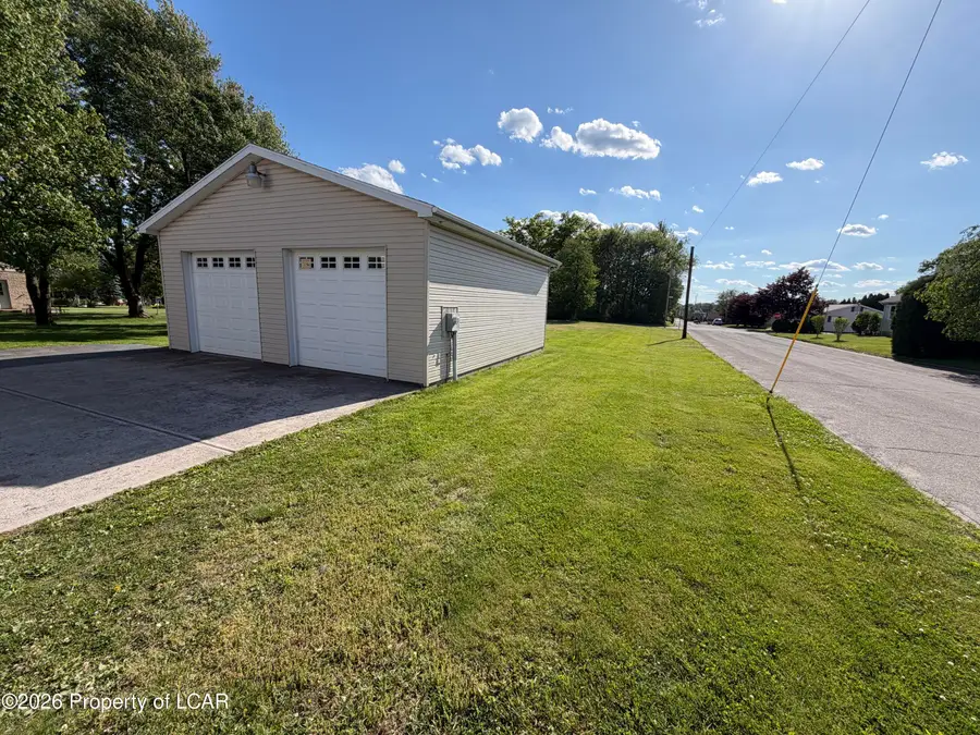 929 Lincoln Street, Hazleton, PA 18201 - #3