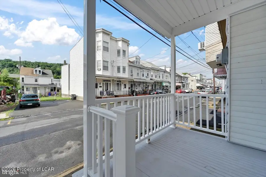 312 Pine Street, Mahanoy City, PA 17948 - #3