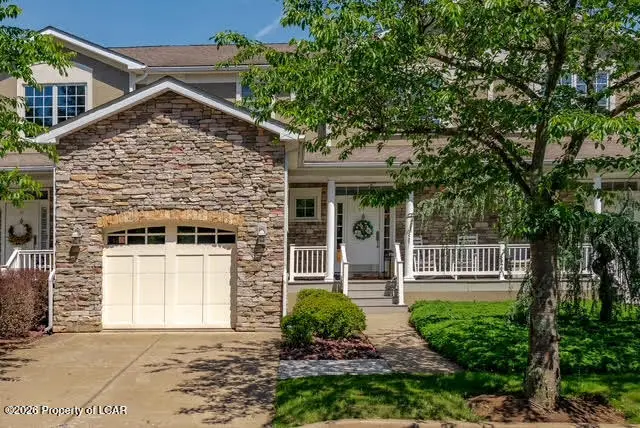 7 Insignia Drive, Inkerman, PA 18640 - #1