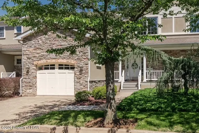 7 Insignia Drive, Inkerman, PA 18640 - #3
