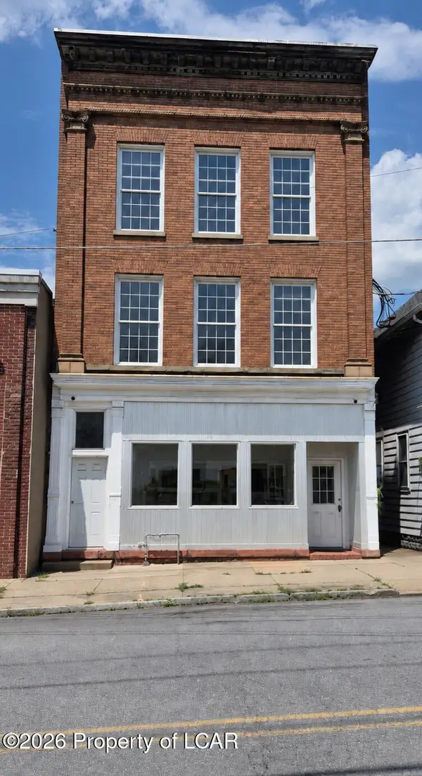 294 Scott Street, Wilkes-Barre, PA 18702