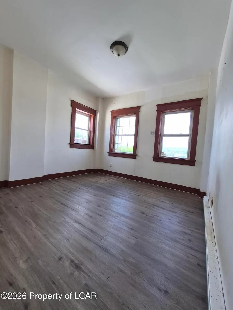 294 Scott Street, Wilkes Barre, PA 18702 - #3