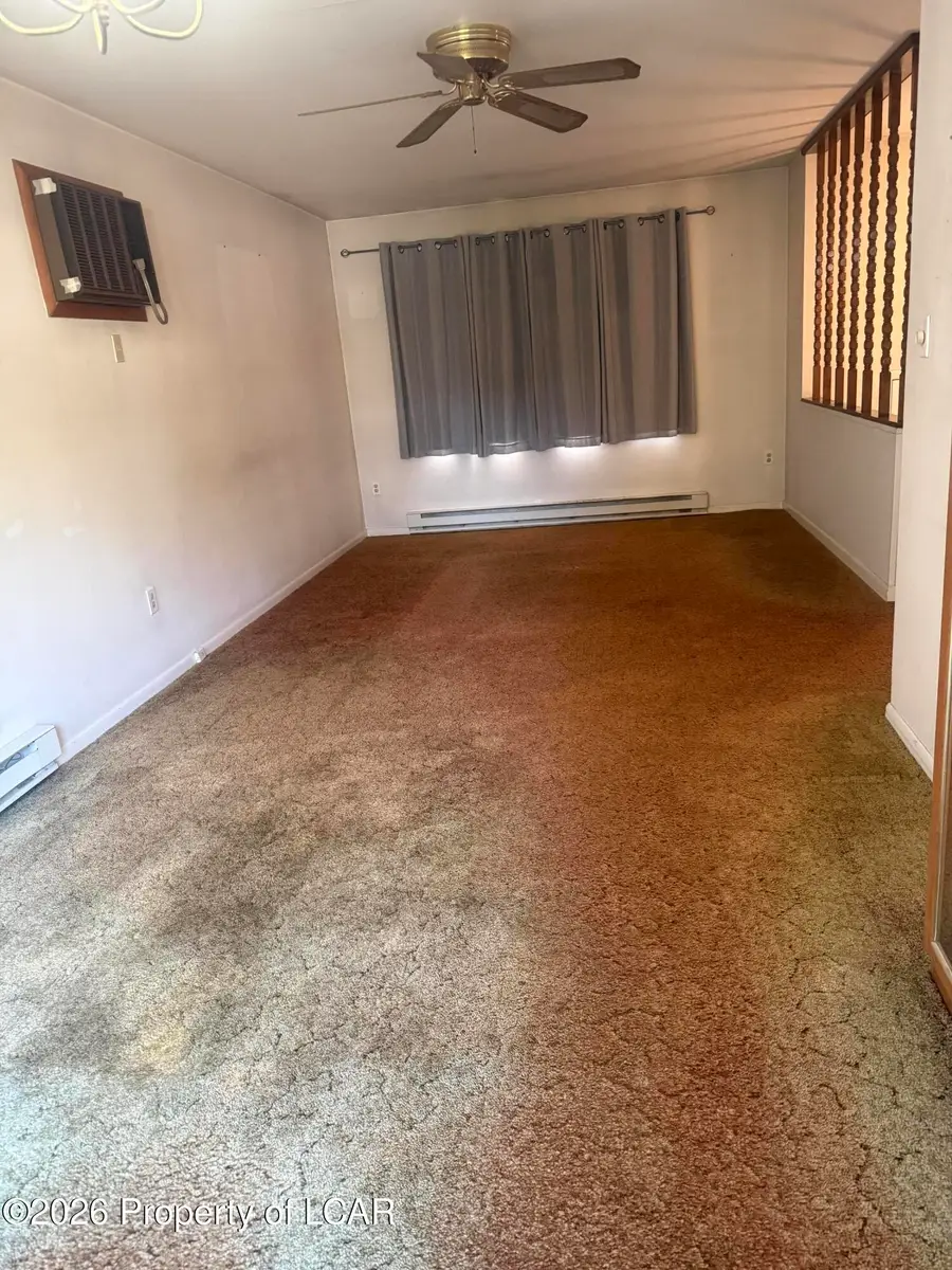 72 Gordon Avenue, Wilkes Barre, PA 18702 - #3