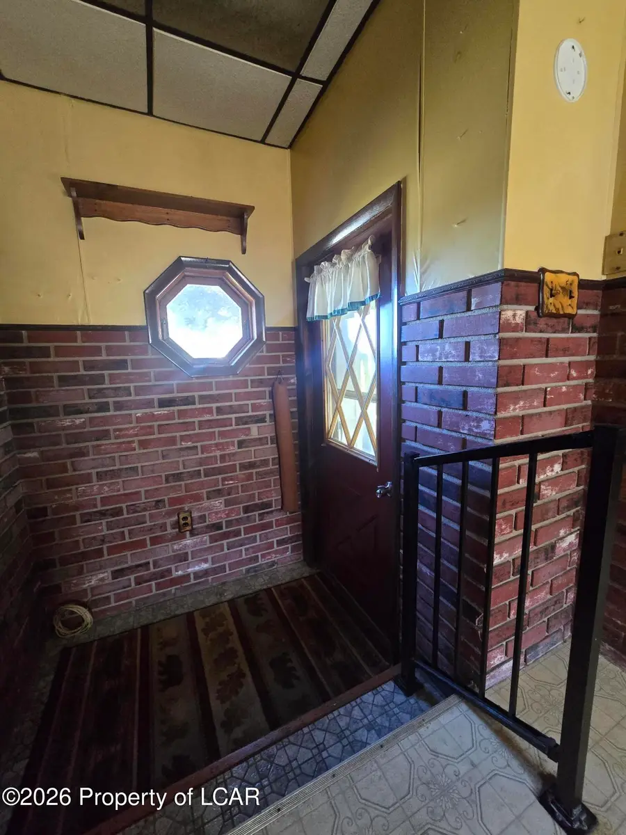 941 Bennett Street, Luzerne, PA 18709 - #3