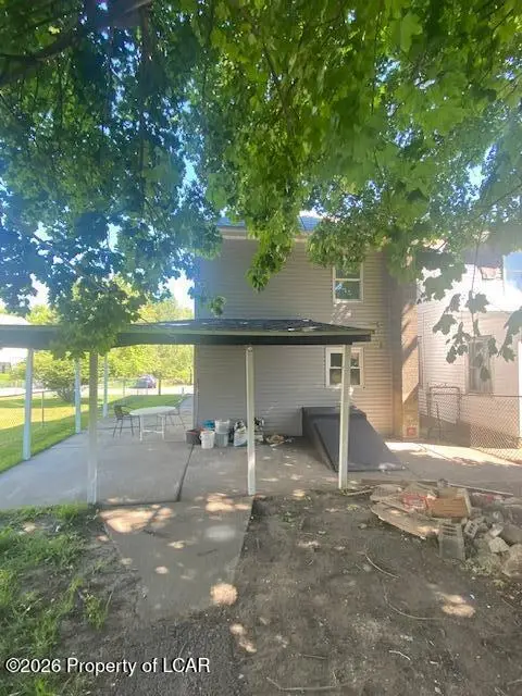 77 Pine Street, Sheppton, PA 18248 - #2
