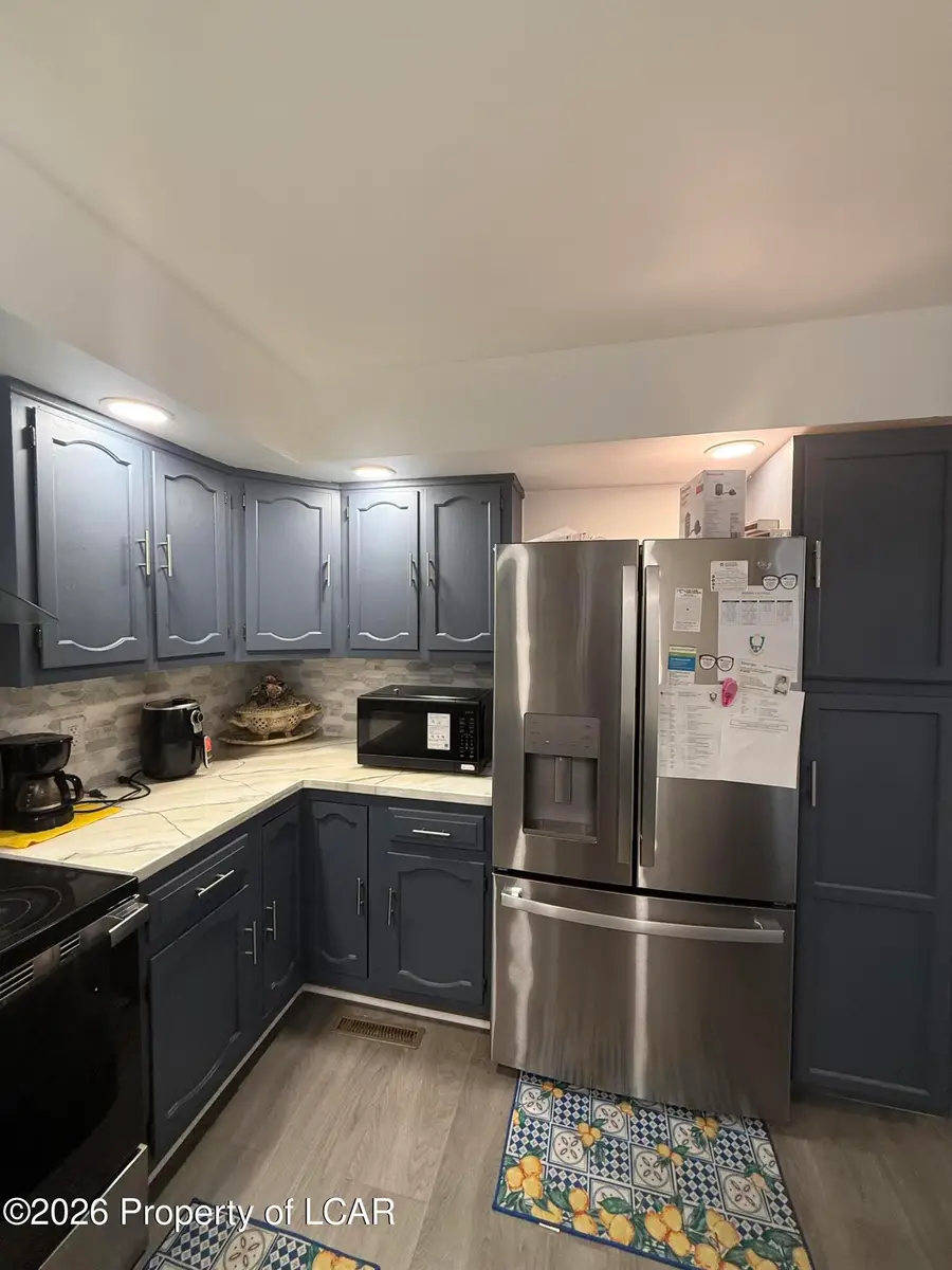 397 30th Street, Hazle, PA 18202 - #2