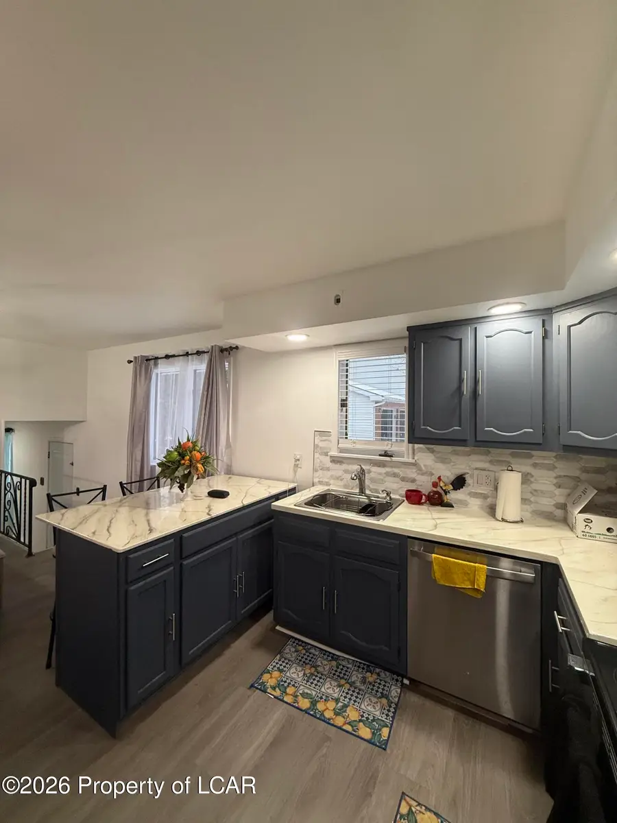 397 30th Street, Hazle, PA 18202 - #3