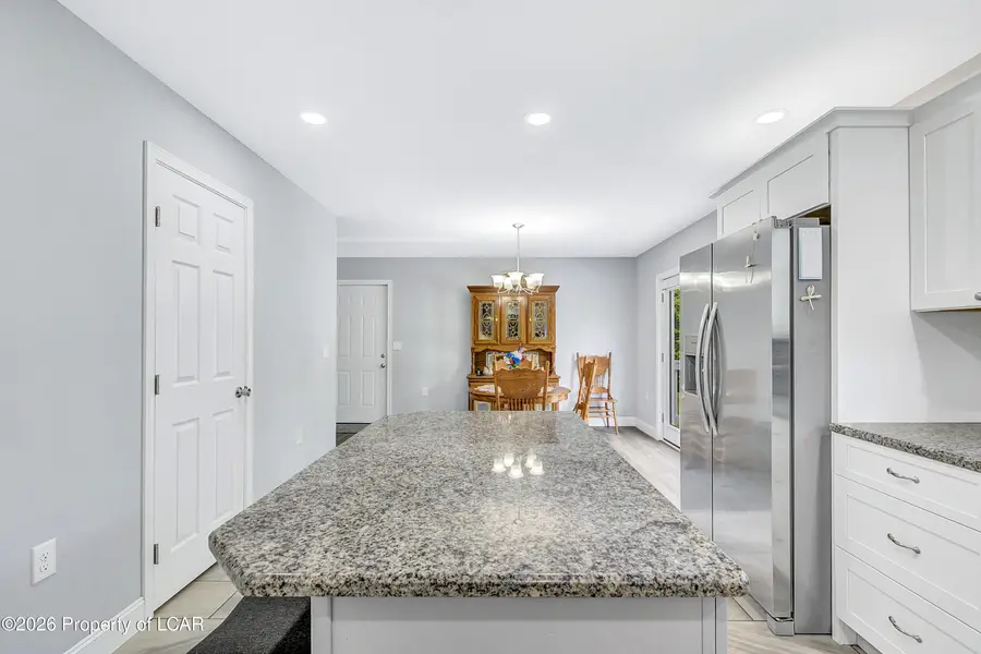 117 Old Boston Road, Jenkins, PA 18640 - #3