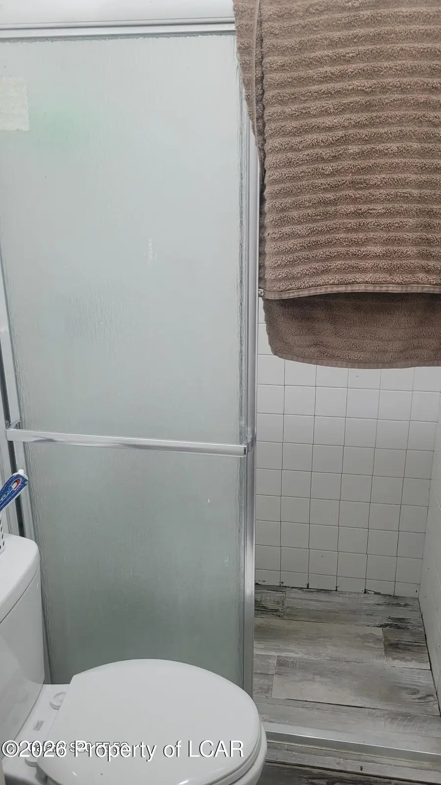 96 S Main Street, Ashley, PA 18706 - Image #2