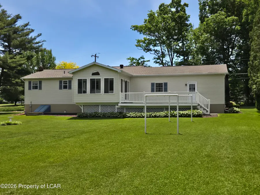 5 Browns Grove Road, Drums, PA 18222 - #2