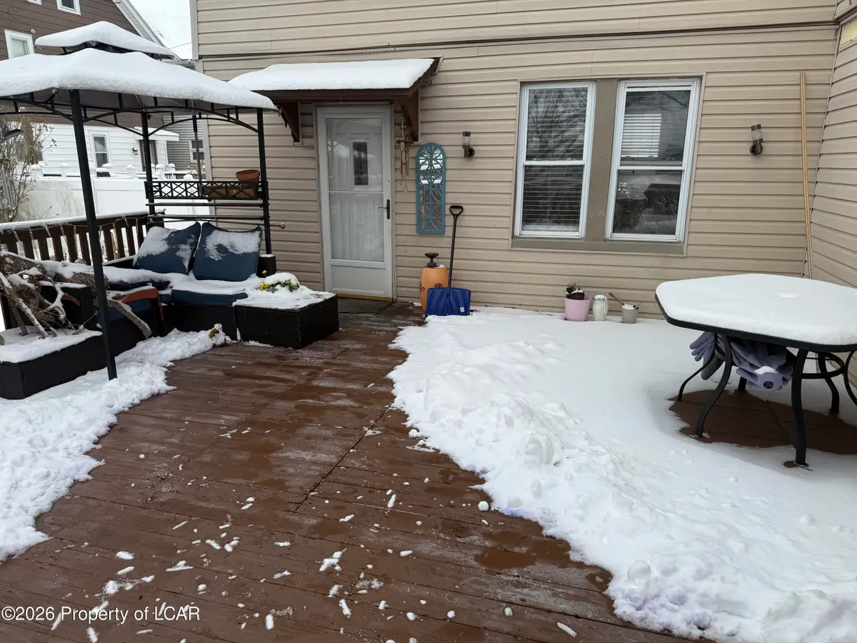 239 Lincalis Street, West Hazleton, PA 18202 - Image #1