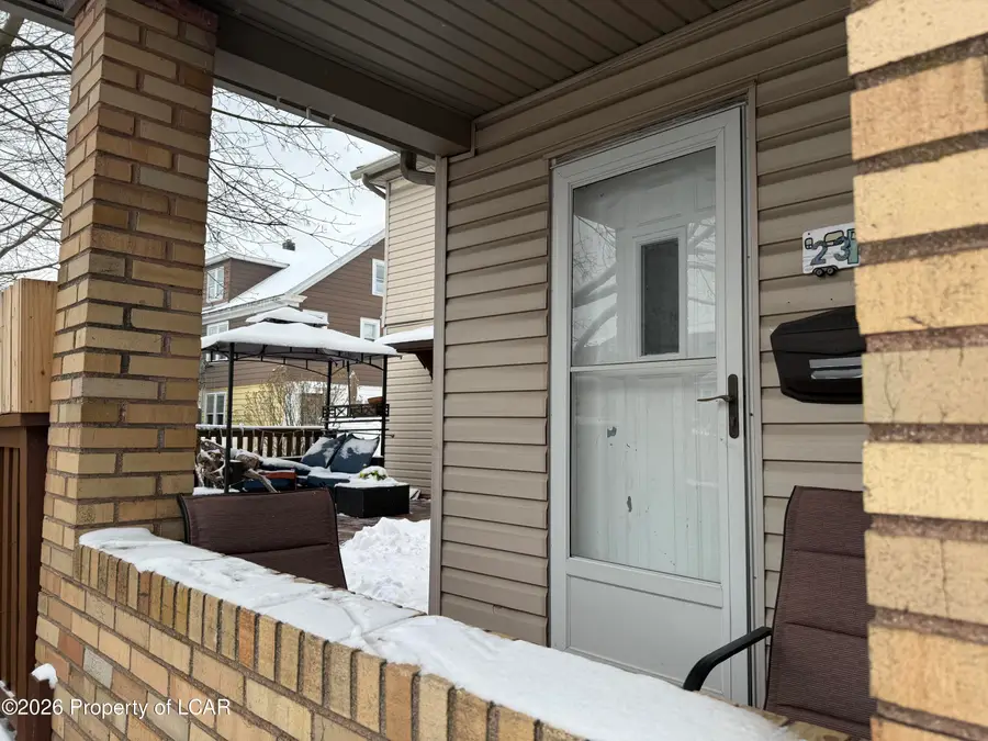 239 Lincalis Street, West Hazleton, PA 18202 - Image #2