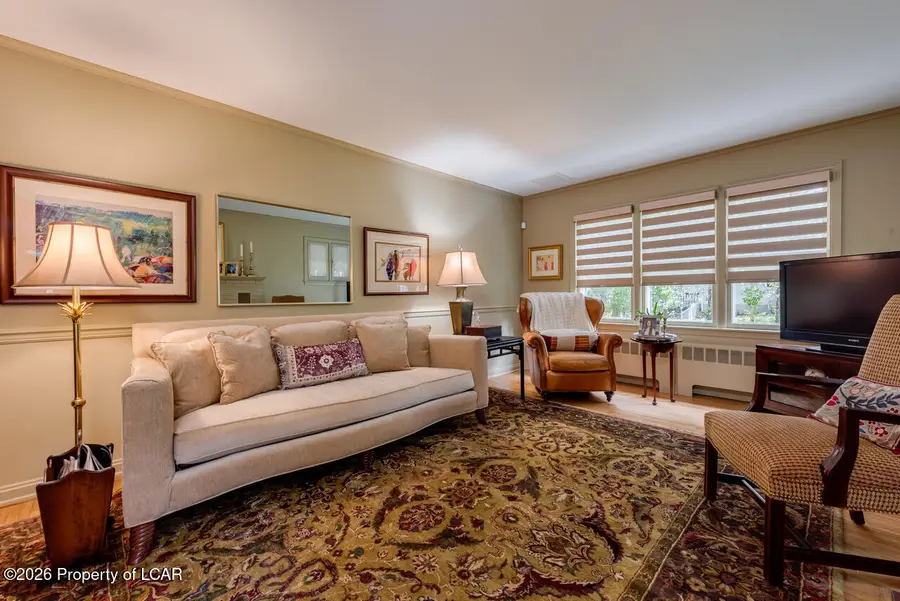 49 Myers Avenue, Conyngham, PA 18219 - #3