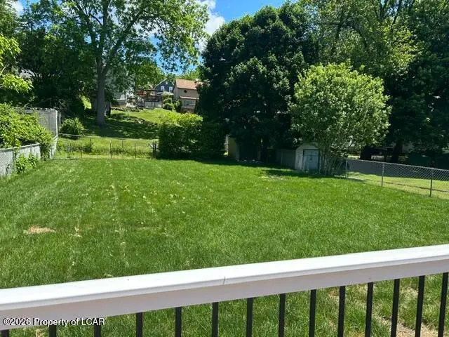 735 Bennett Street, Luzerne, PA 18709 - #3