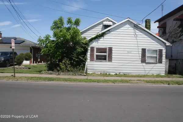 1107 Freas Avenue, Berwick, PA 18603