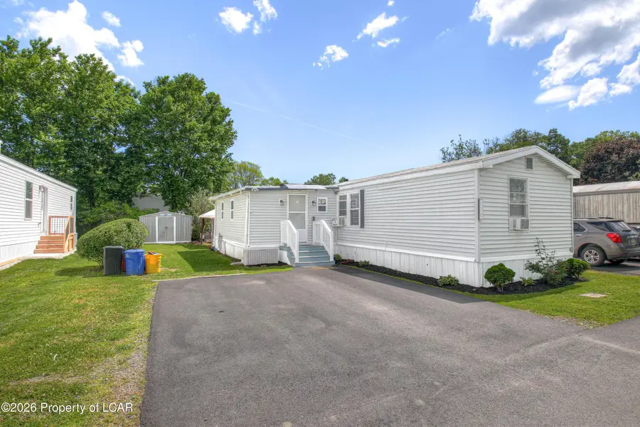 274 Birchwood Estates, Exeter, PA 18643 - #2