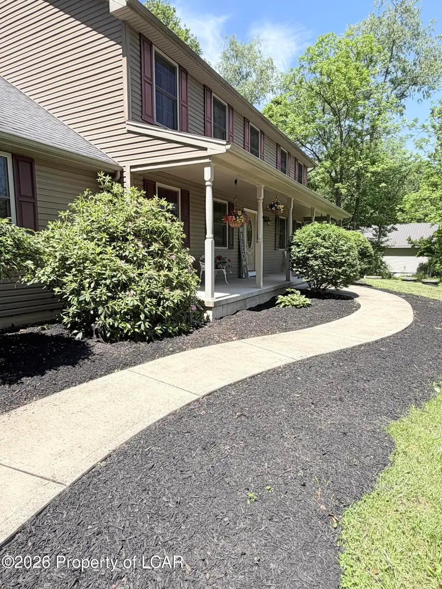 44 Main Road, Shickshinny, PA 18655 - #2
