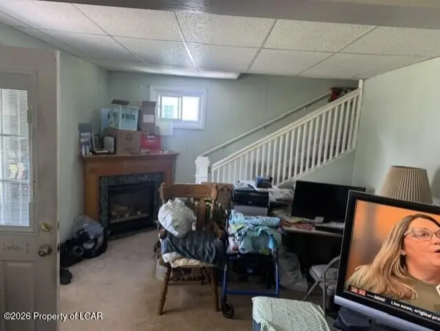 69 Mt. Airy Road, Shavertown, PA 18708 - #2
