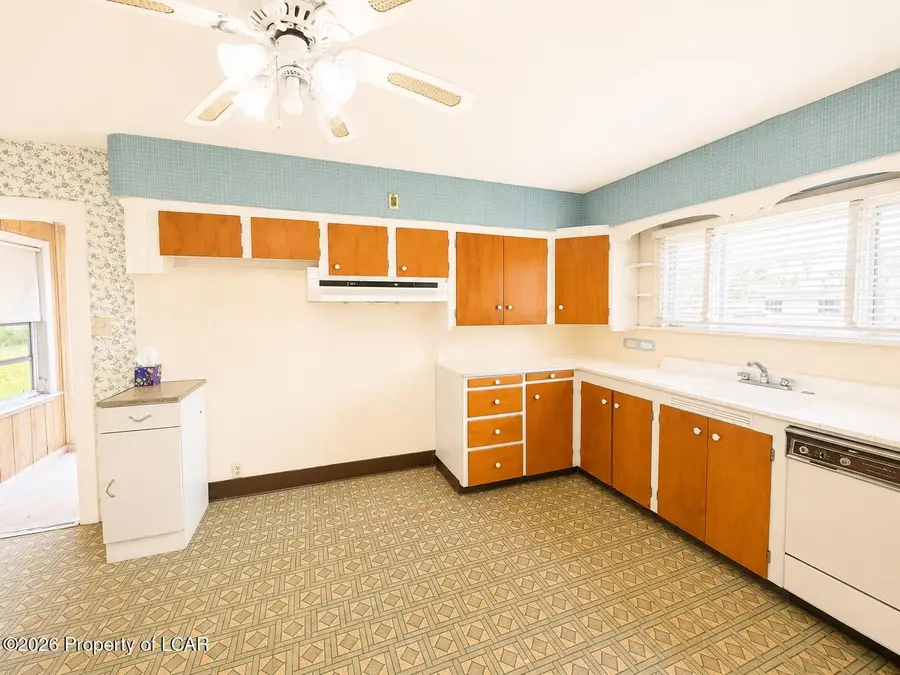 1938 Scarboro Street, Exeter, PA 18643 - #3