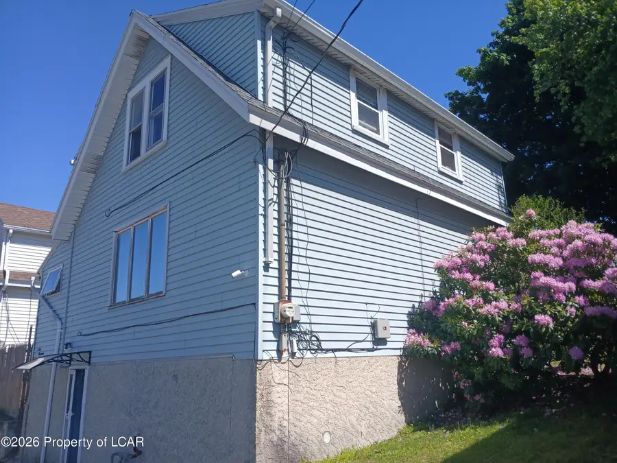 908 9th Street, Hazleton, PA 18201 - #3